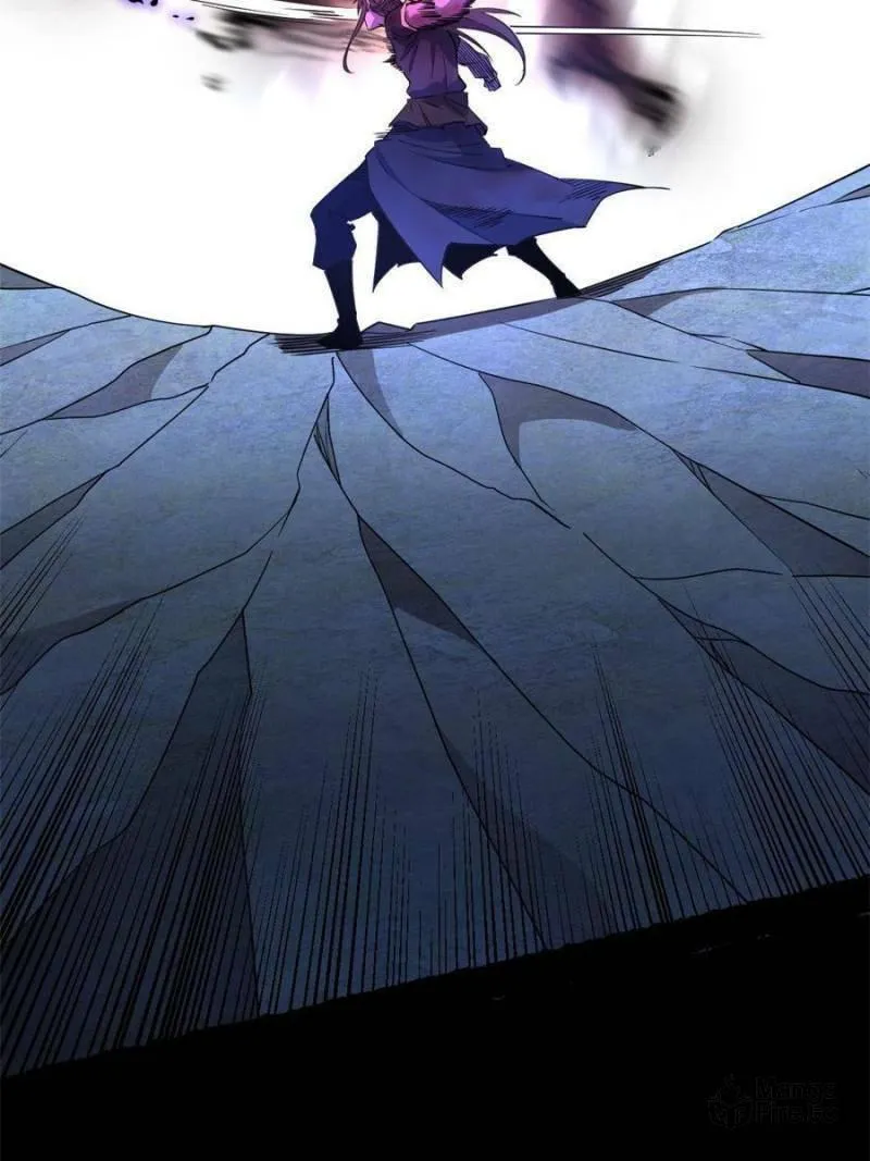 Way To Be The Evil Emperor Chapter 310 page 80 - 