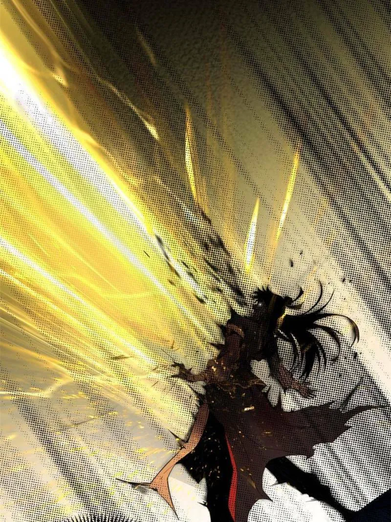 Way To Be The Evil Emperor Chapter 310 page 86 - 