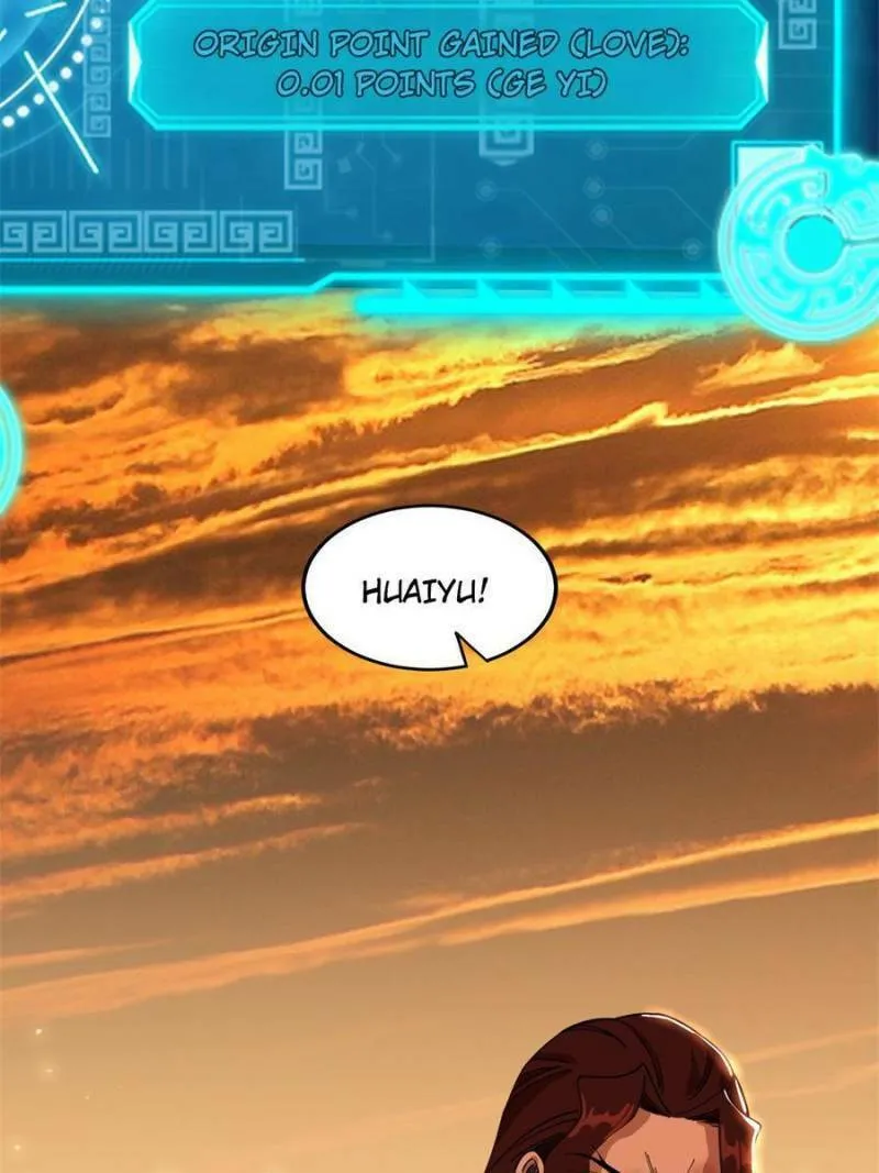 Way To Be The Evil Emperor Chapter 310 page 94 - 