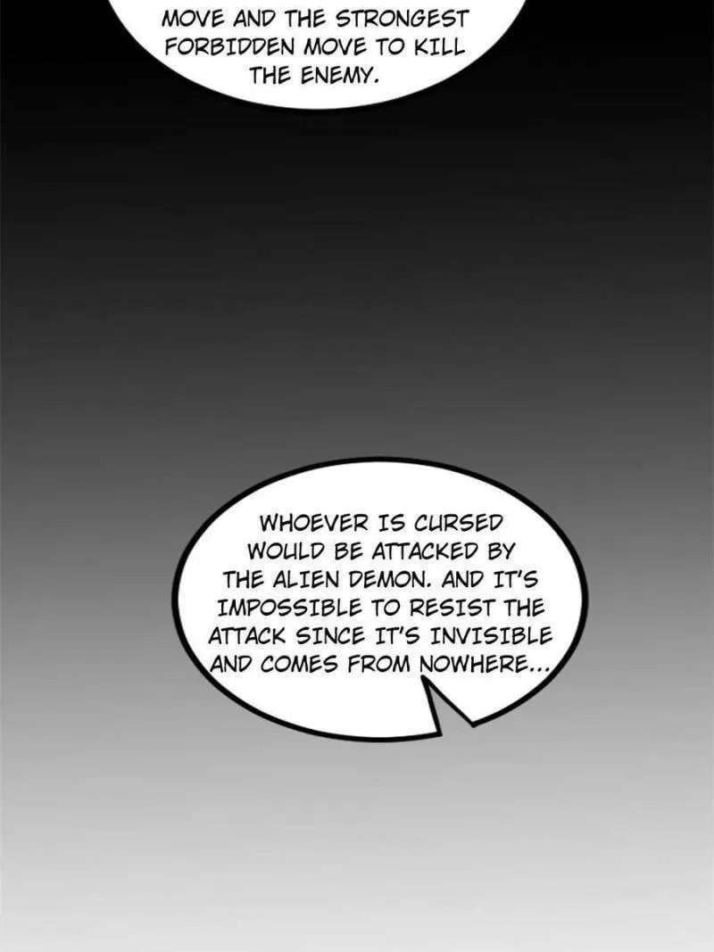 Way To Be The Evil Emperor Chapter 310 page 98 - 