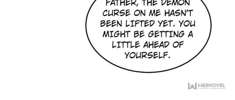 Way To Be The Evil Emperor Chapter 311 page 13 - 