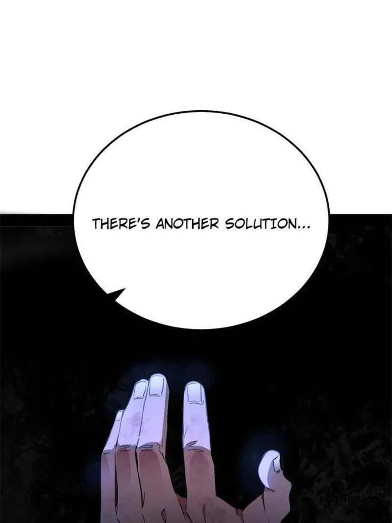 Way To Be The Evil Emperor Chapter 311 page 18 - 