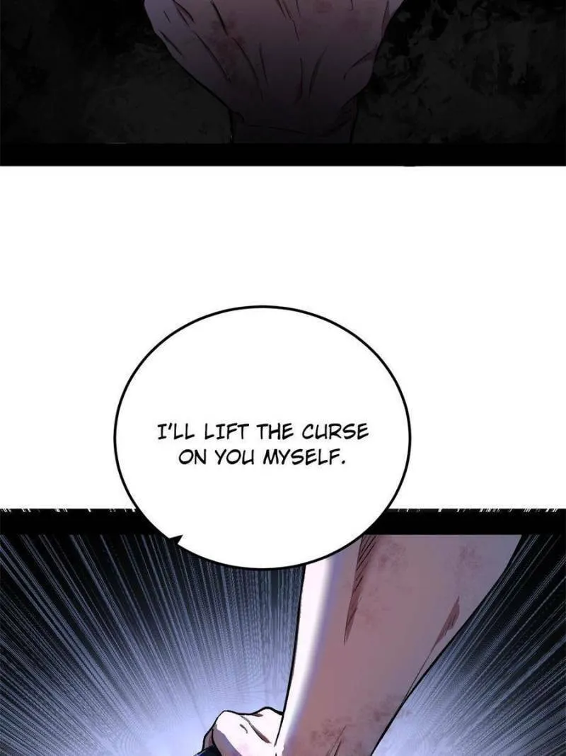 Way To Be The Evil Emperor Chapter 311 page 19 - 