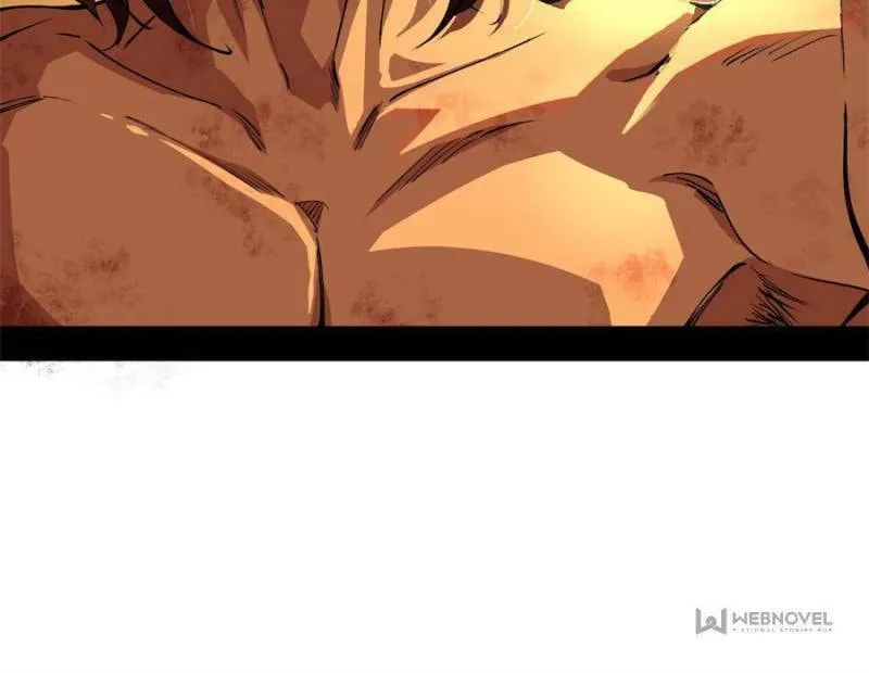 Way To Be The Evil Emperor Chapter 311 page 22 - 