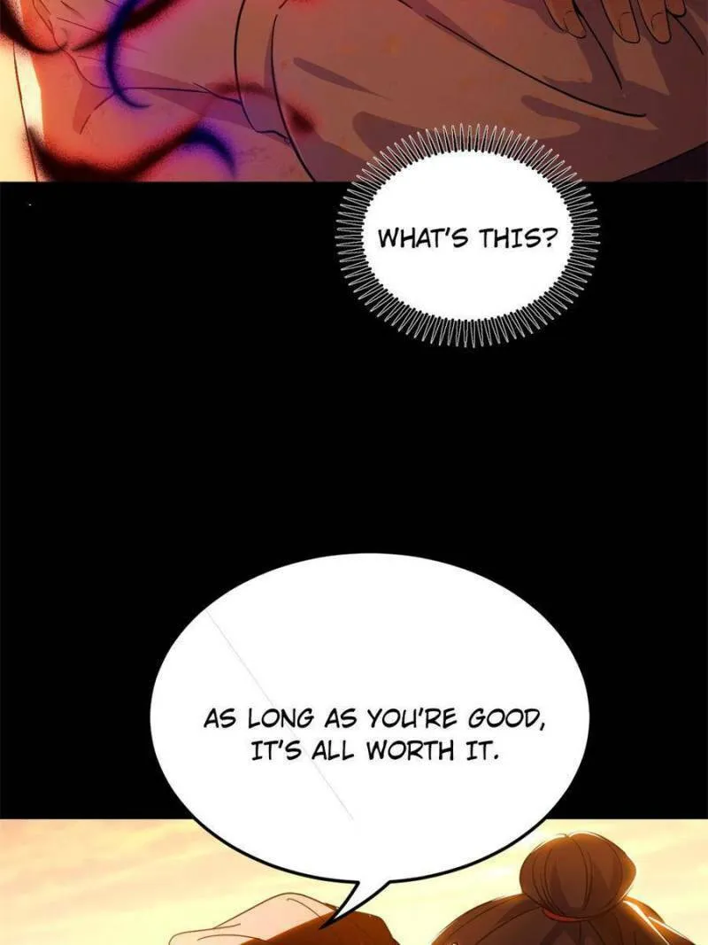Way To Be The Evil Emperor Chapter 311 page 41 - 