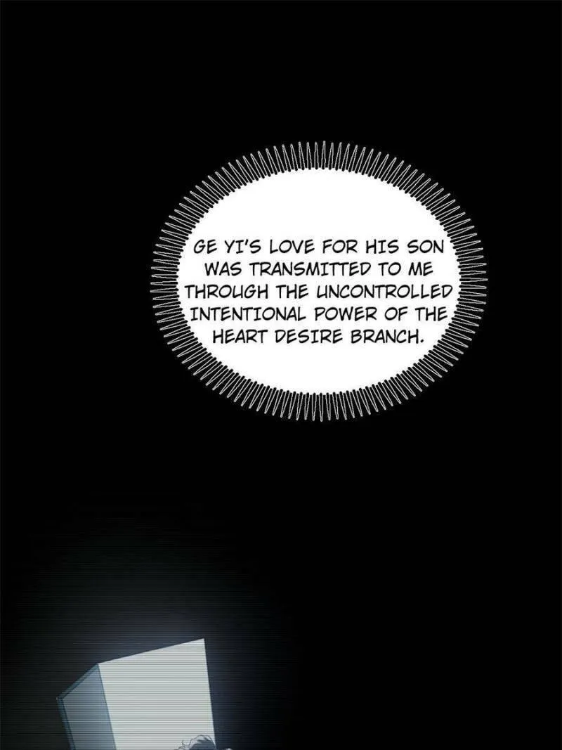 Way To Be The Evil Emperor Chapter 311 page 44 - 