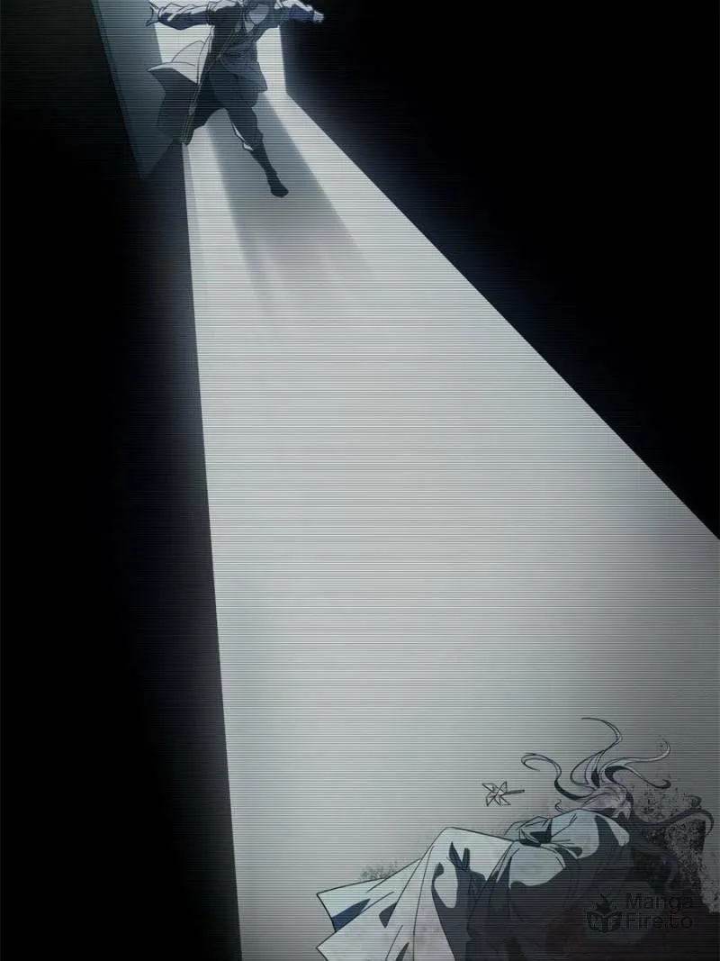 Way To Be The Evil Emperor Chapter 311 page 45 - 