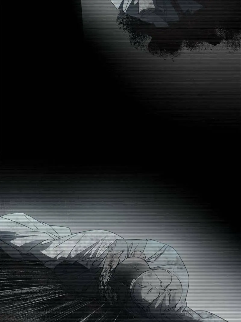 Way To Be The Evil Emperor Chapter 311 page 46 - 