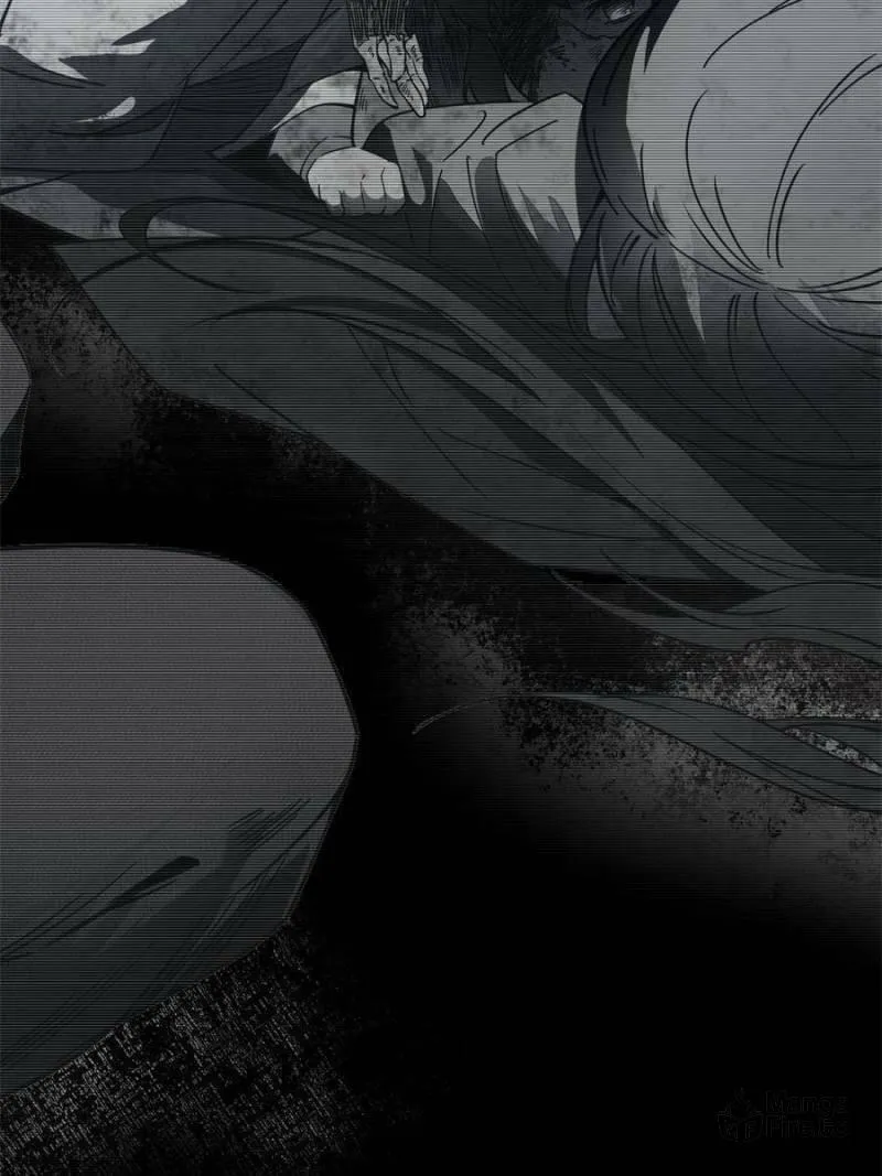 Way To Be The Evil Emperor Chapter 311 page 48 - 