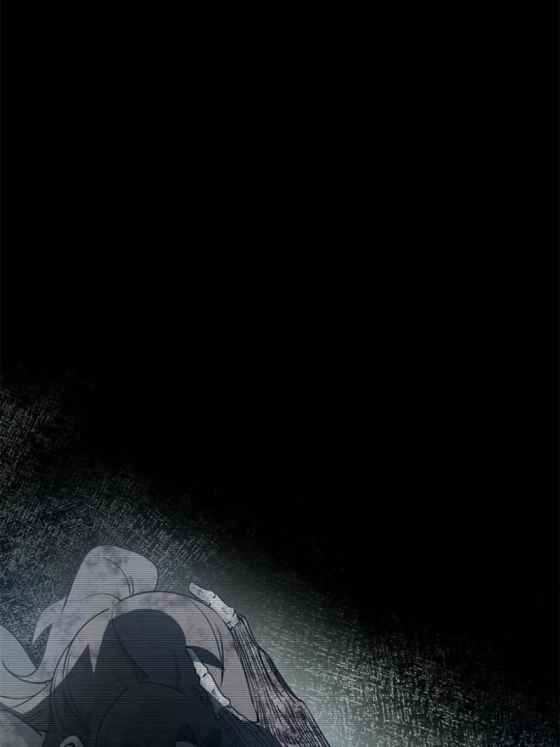 Way To Be The Evil Emperor Chapter 311 page 50 - 