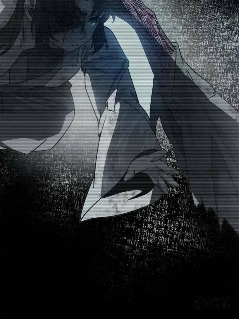 Way To Be The Evil Emperor Chapter 311 page 51 - 