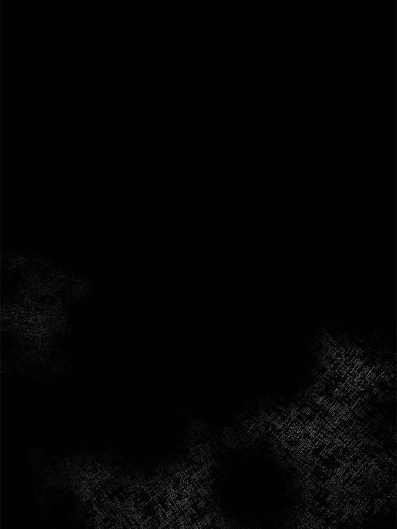 Way To Be The Evil Emperor Chapter 311 page 52 - 