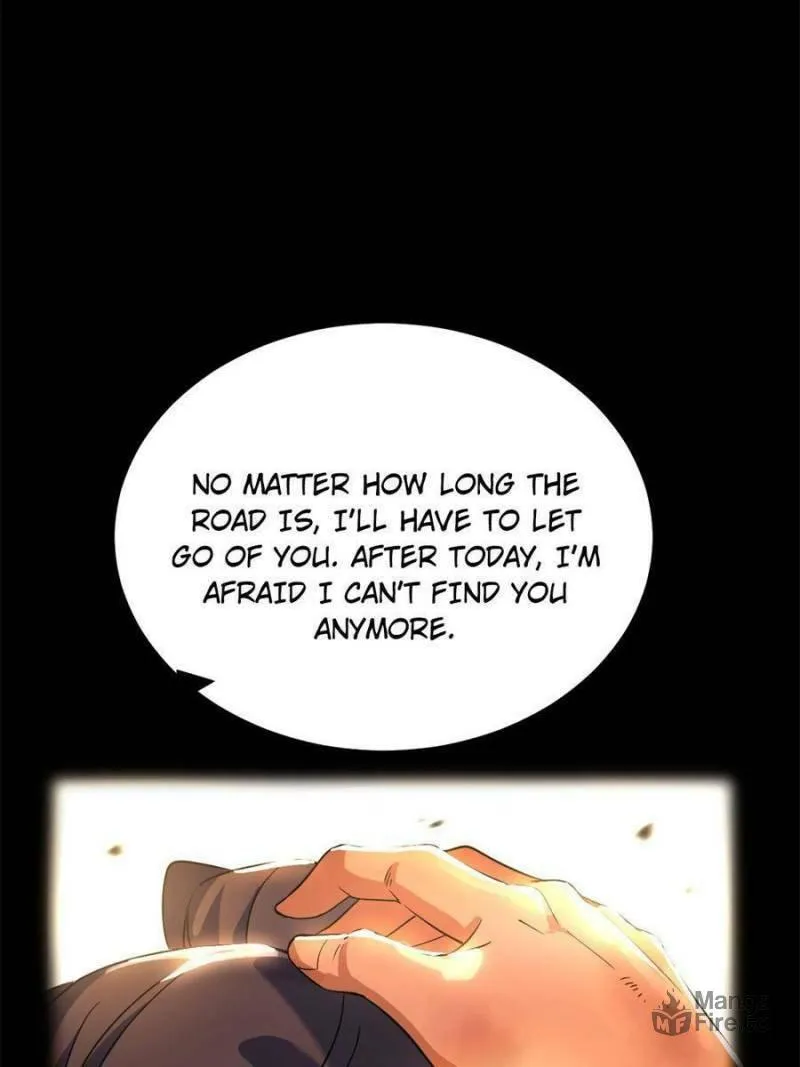 Way To Be The Evil Emperor Chapter 311 page 63 - 