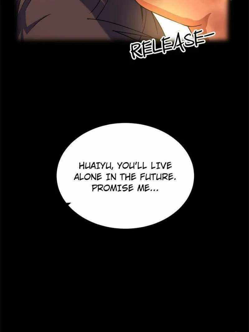 Way To Be The Evil Emperor Chapter 311 page 64 - 