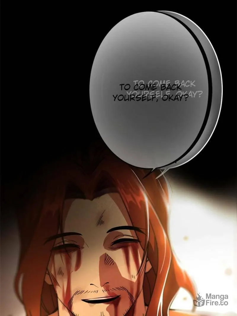 Way To Be The Evil Emperor Chapter 311 page 65 - 