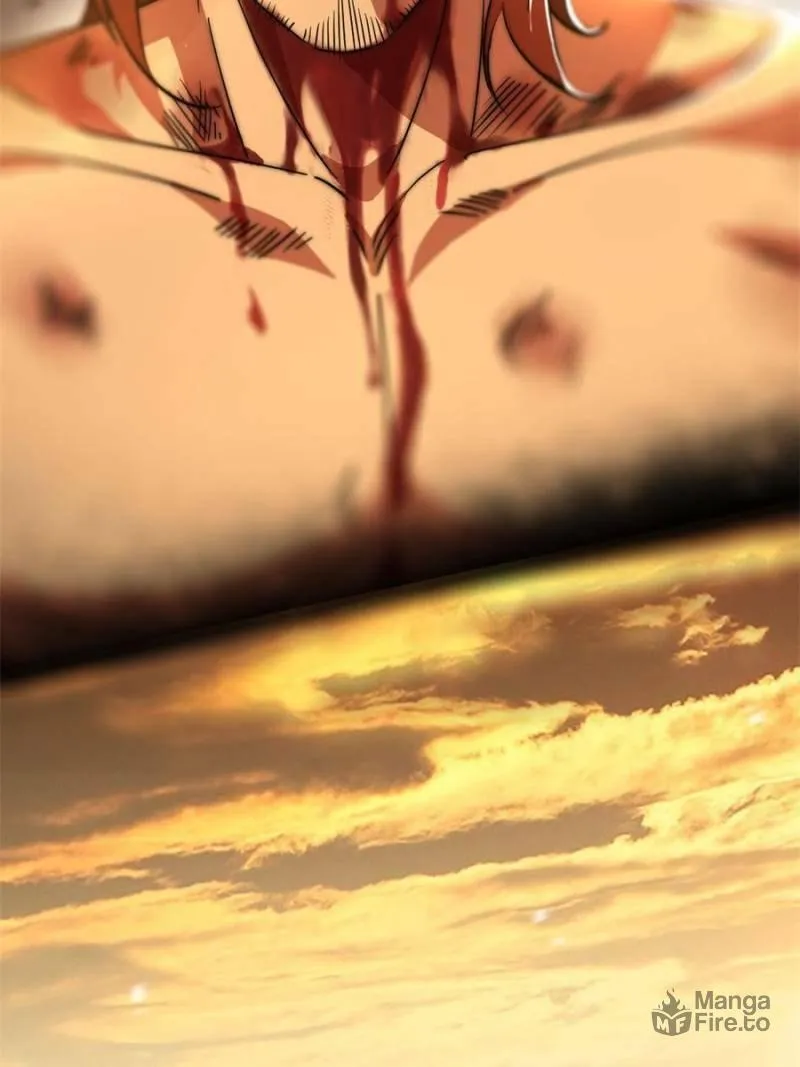 Way To Be The Evil Emperor Chapter 311 page 66 - 
