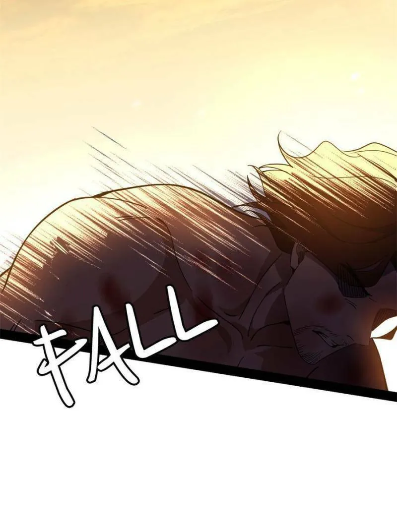 Way To Be The Evil Emperor Chapter 311 page 67 - 