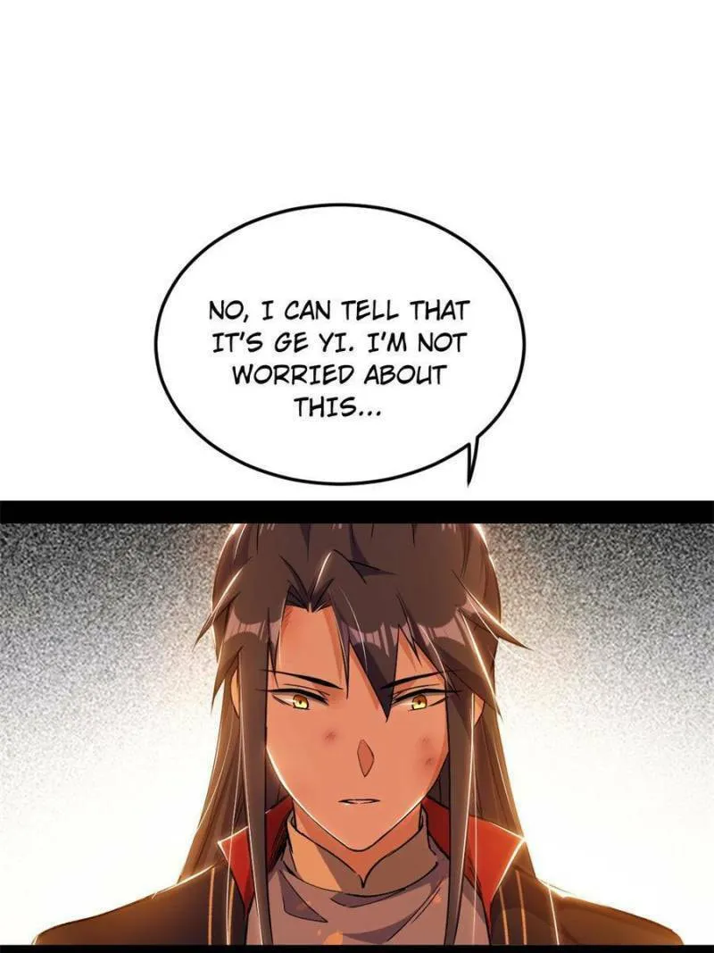 Way To Be The Evil Emperor Chapter 311 page 82 - 