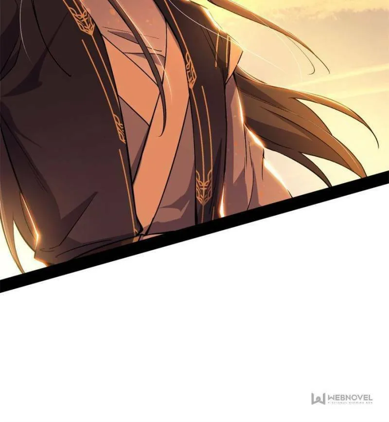 Way To Be The Evil Emperor Chapter 311 page 89 - 