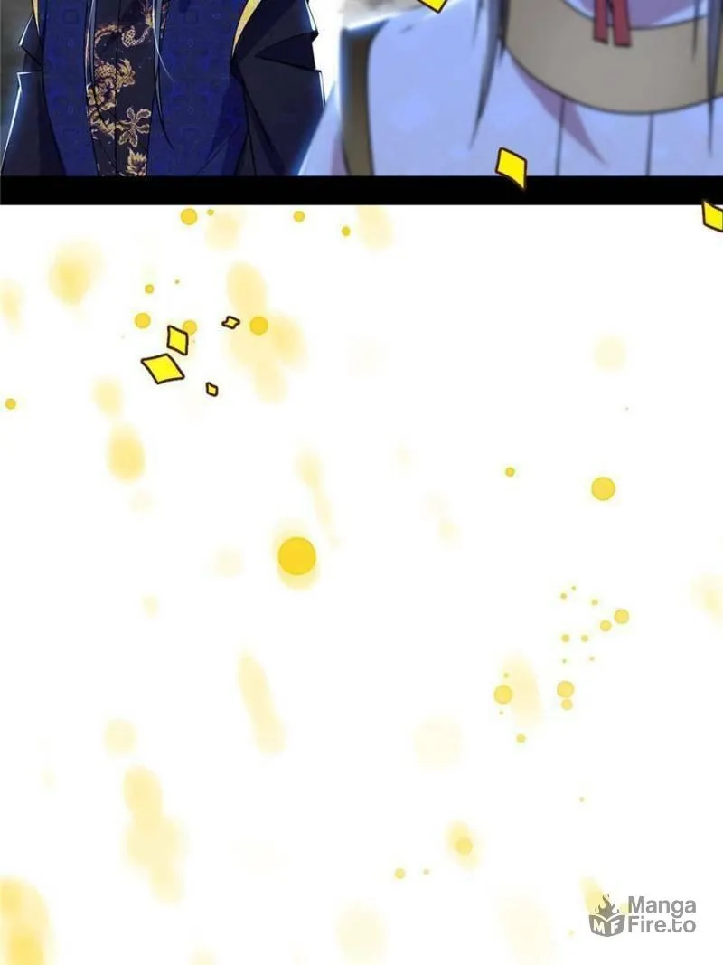 Way To Be The Evil Emperor Chapter 312.1 page 102 - 