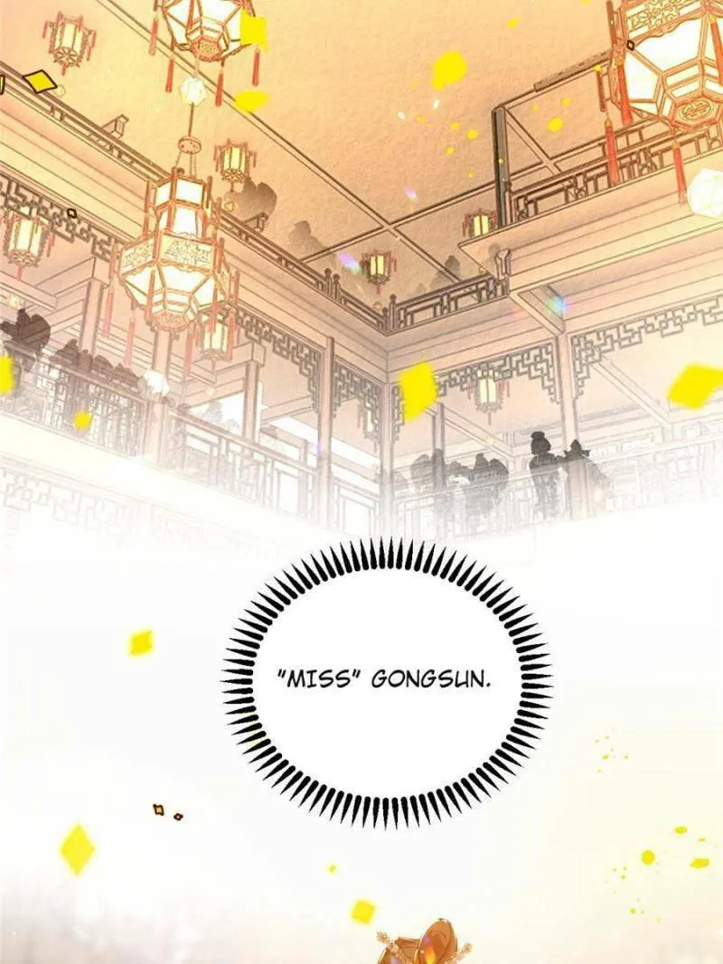 Way To Be The Evil Emperor Chapter 312.1 page 104 - 