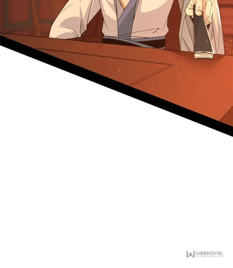 Way To Be The Evil Emperor Chapter 312.1 page 16 - 