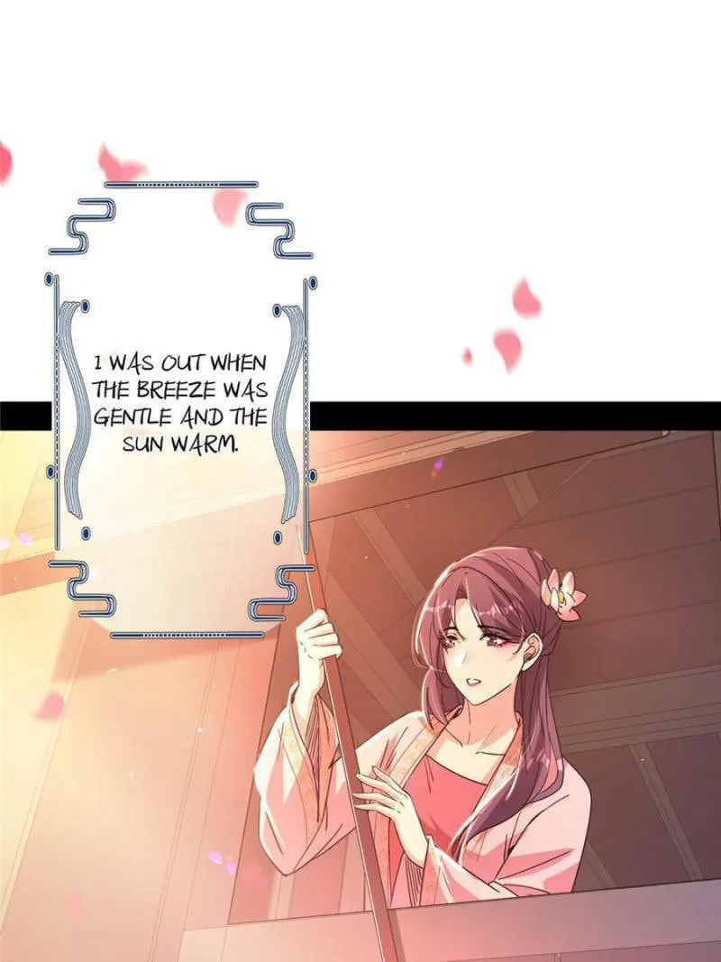 Way To Be The Evil Emperor Chapter 312.1 page 17 - 