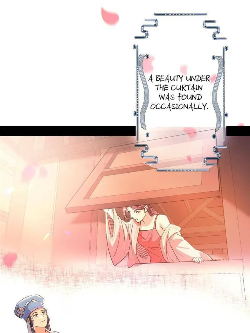 Way To Be The Evil Emperor Chapter 312.1 page 19 - 