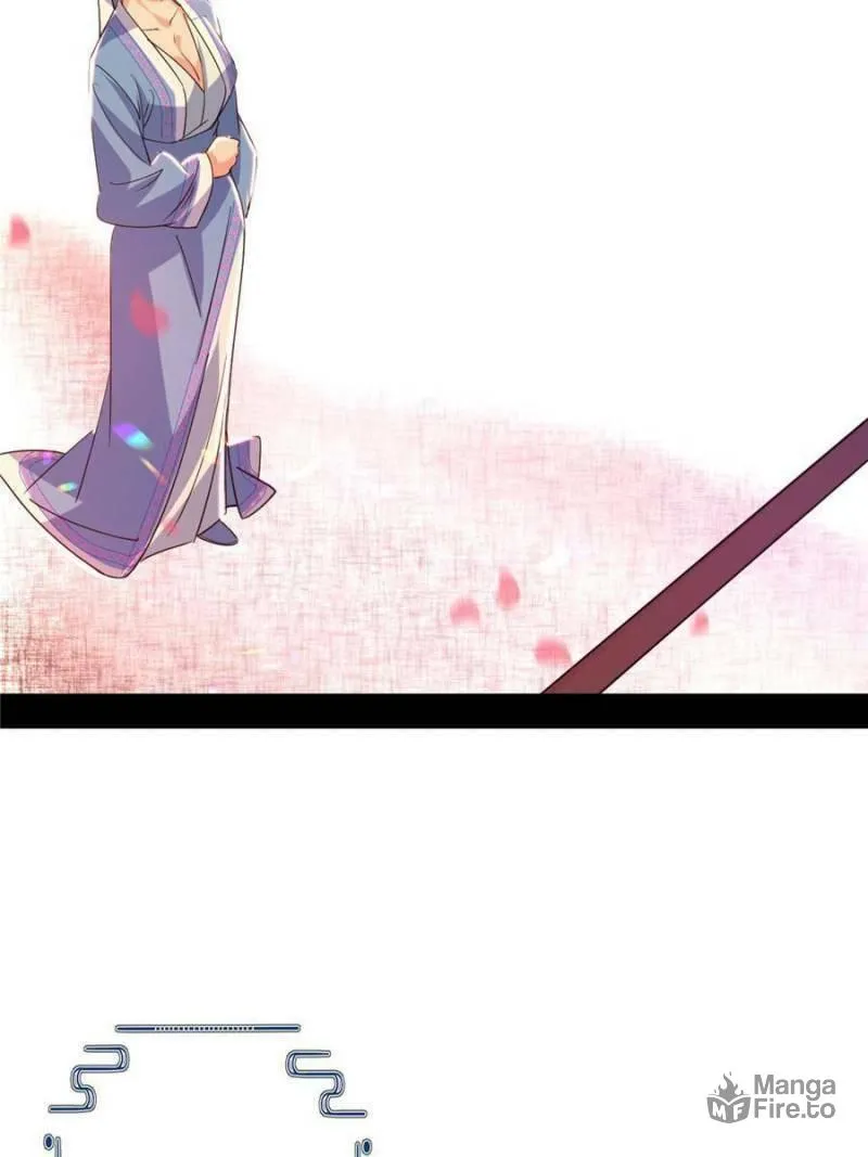 Way To Be The Evil Emperor Chapter 312.1 page 20 - 