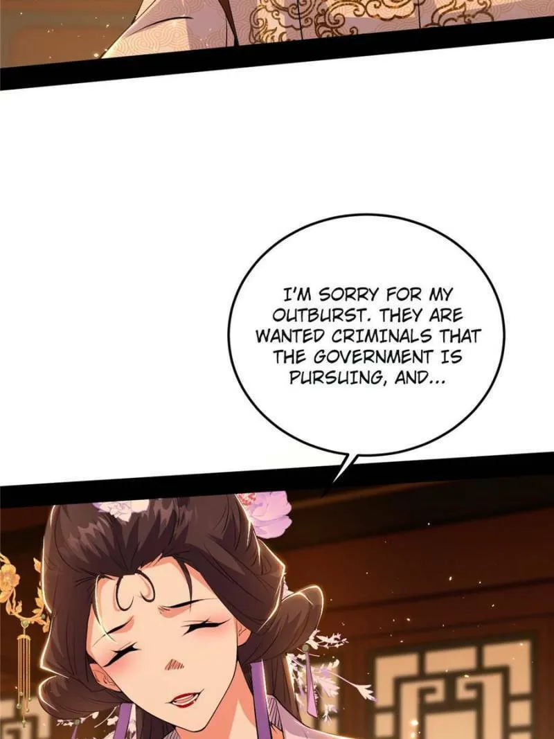 Way To Be The Evil Emperor Chapter 312.1 page 59 - 