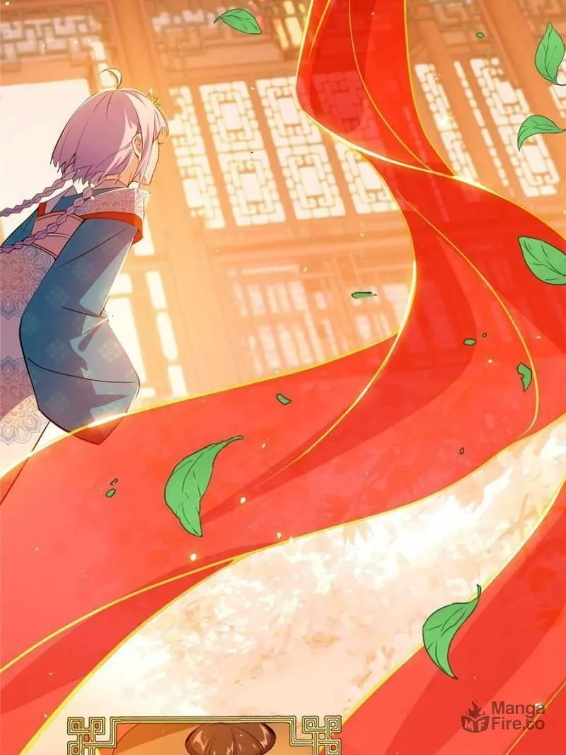 Way To Be The Evil Emperor Chapter 312.1 page 63 - 