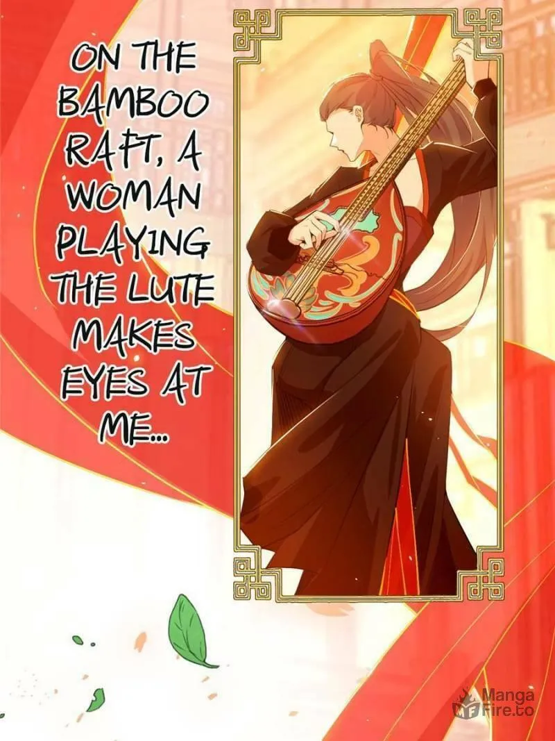 Way To Be The Evil Emperor Chapter 312.1 page 65 - 
