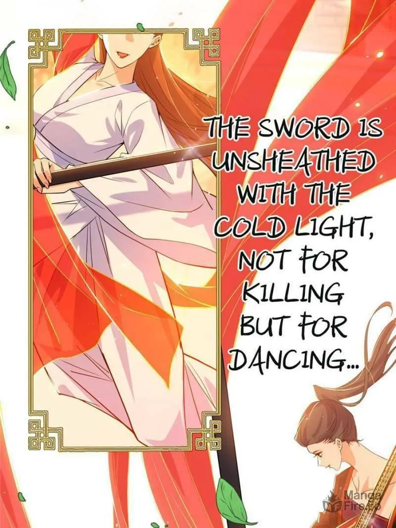 Way To Be The Evil Emperor Chapter 312.1 page 66 - 