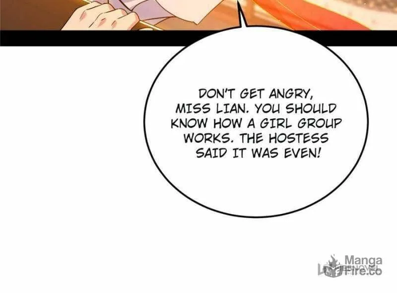 Way To Be The Evil Emperor Chapter 312.1 page 78 - 
