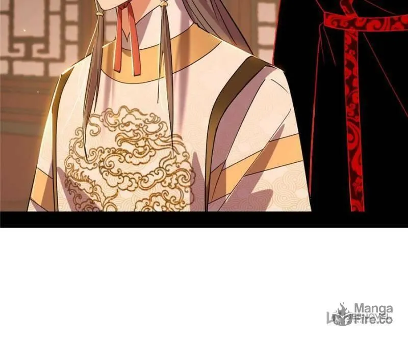 Way To Be The Evil Emperor Chapter 312.1 page 84 - 