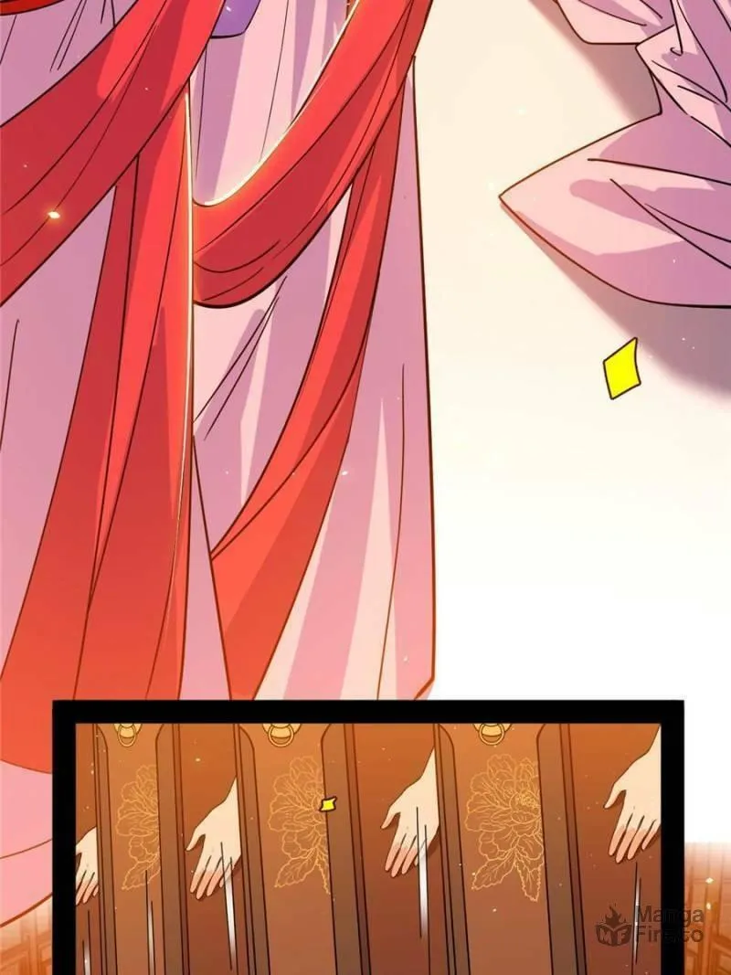 Way To Be The Evil Emperor Chapter 312.1 page 87 - 