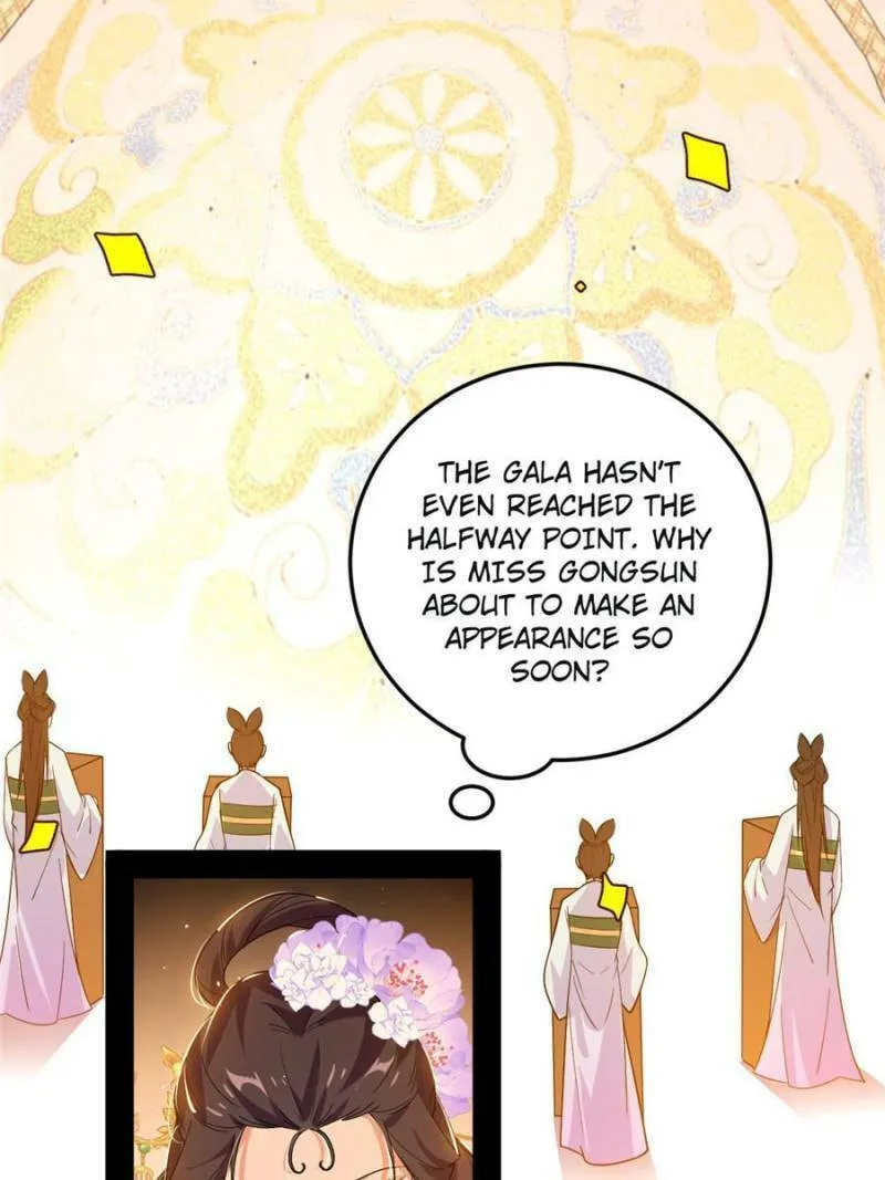 Way To Be The Evil Emperor Chapter 312.1 page 89 - 