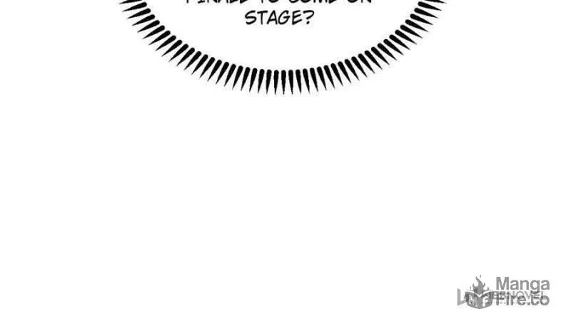 Way To Be The Evil Emperor Chapter 312.1 page 93 - 