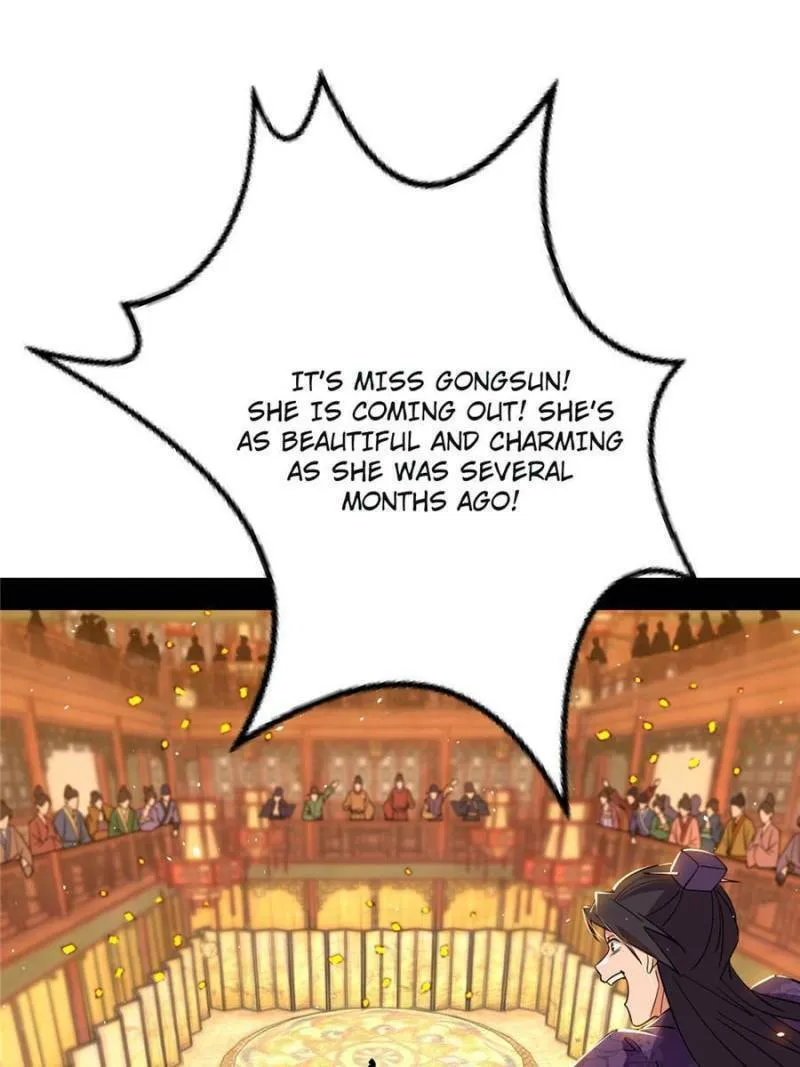 Way To Be The Evil Emperor Chapter 312.1 page 94 - 