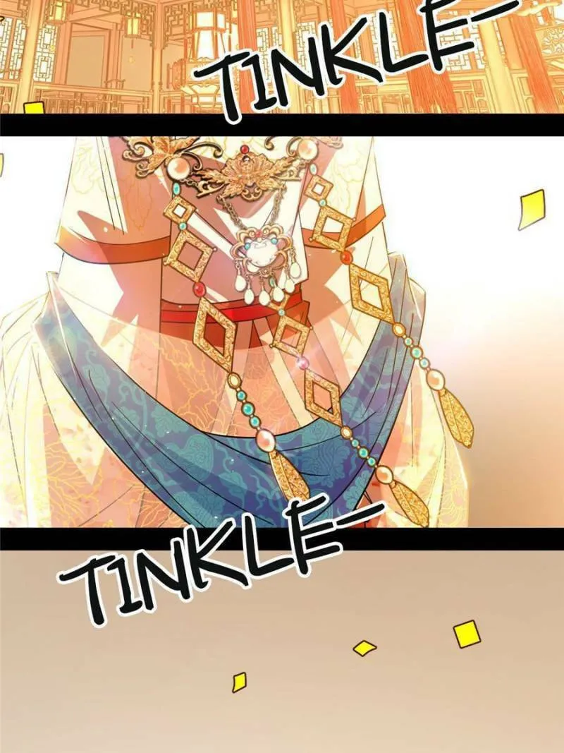 Way To Be The Evil Emperor Chapter 312.1 page 97 - 