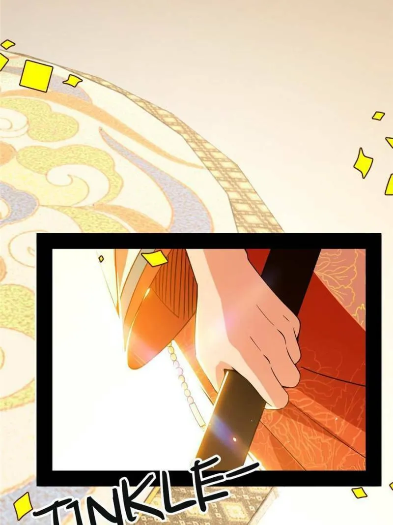 Way To Be The Evil Emperor Chapter 312.1 page 98 - 