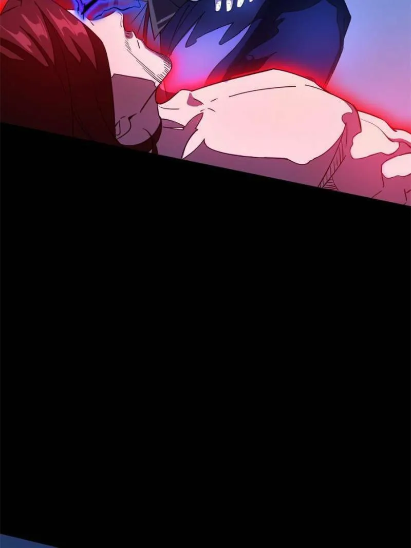 Way To Be The Evil Emperor Chapter 312 page 2 - 