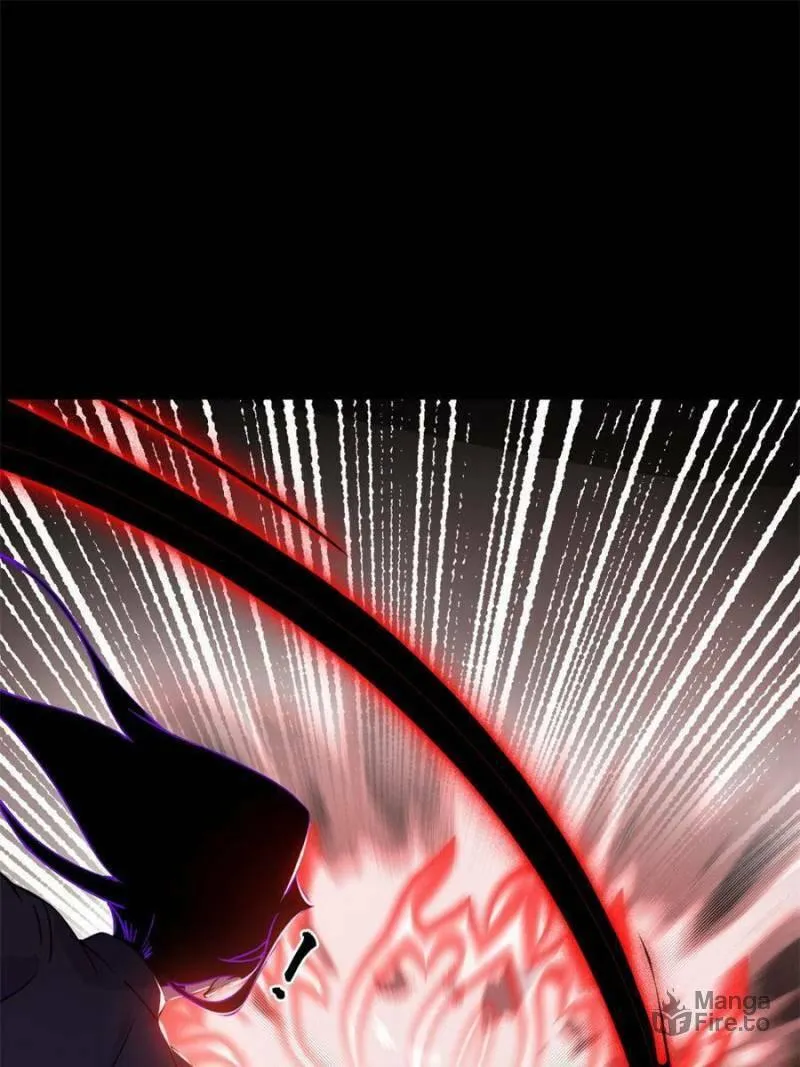 Way To Be The Evil Emperor Chapter 312 page 20 - 