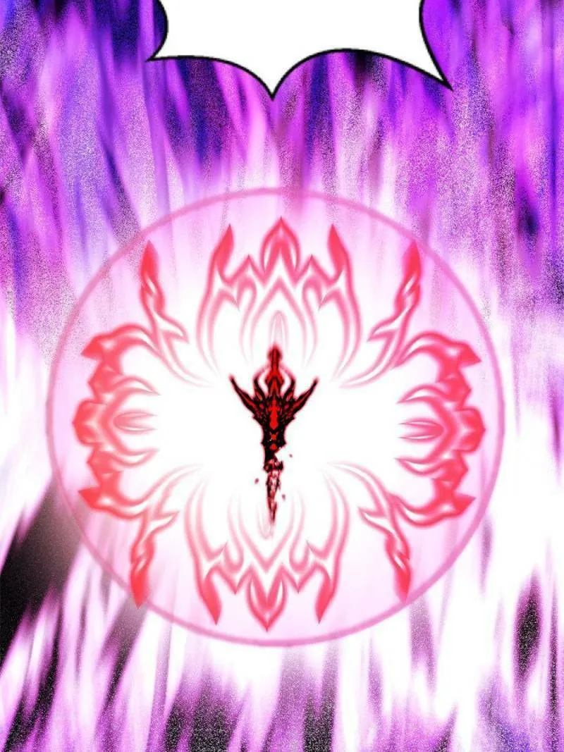 Way To Be The Evil Emperor Chapter 312 page 31 - 