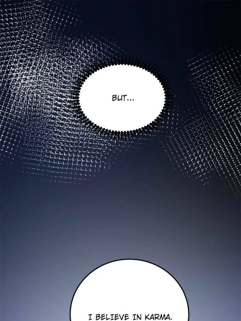 Way To Be The Evil Emperor Chapter 312 page 37 - 