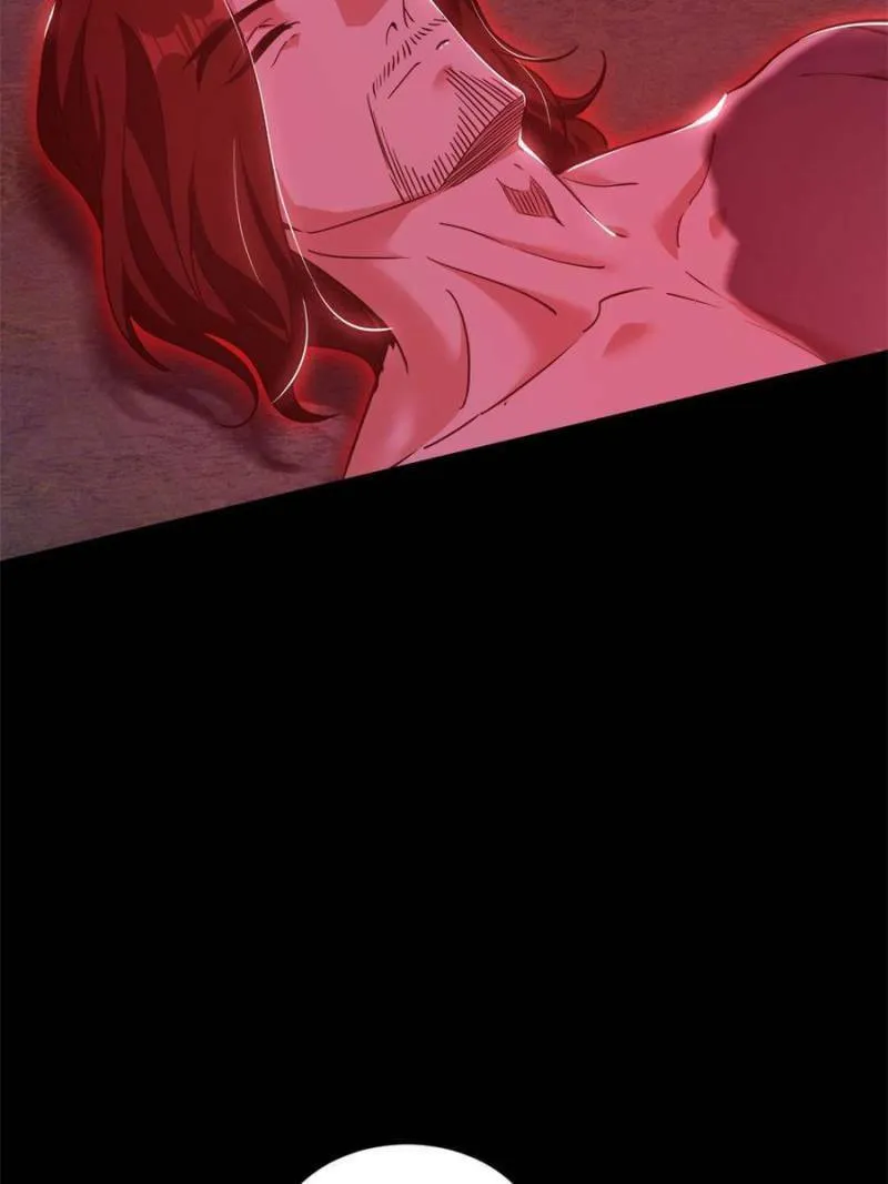 Way To Be The Evil Emperor Chapter 312 page 43 - 