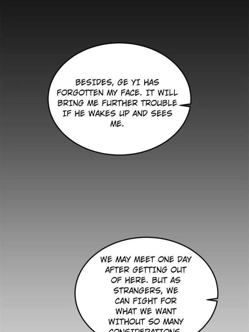 Way To Be The Evil Emperor Chapter 312 page 62 - 