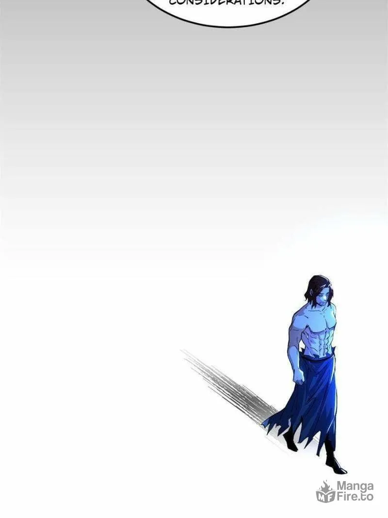 Way To Be The Evil Emperor Chapter 312 page 63 - 