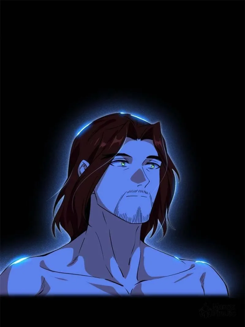Way To Be The Evil Emperor Chapter 312 page 65 - 