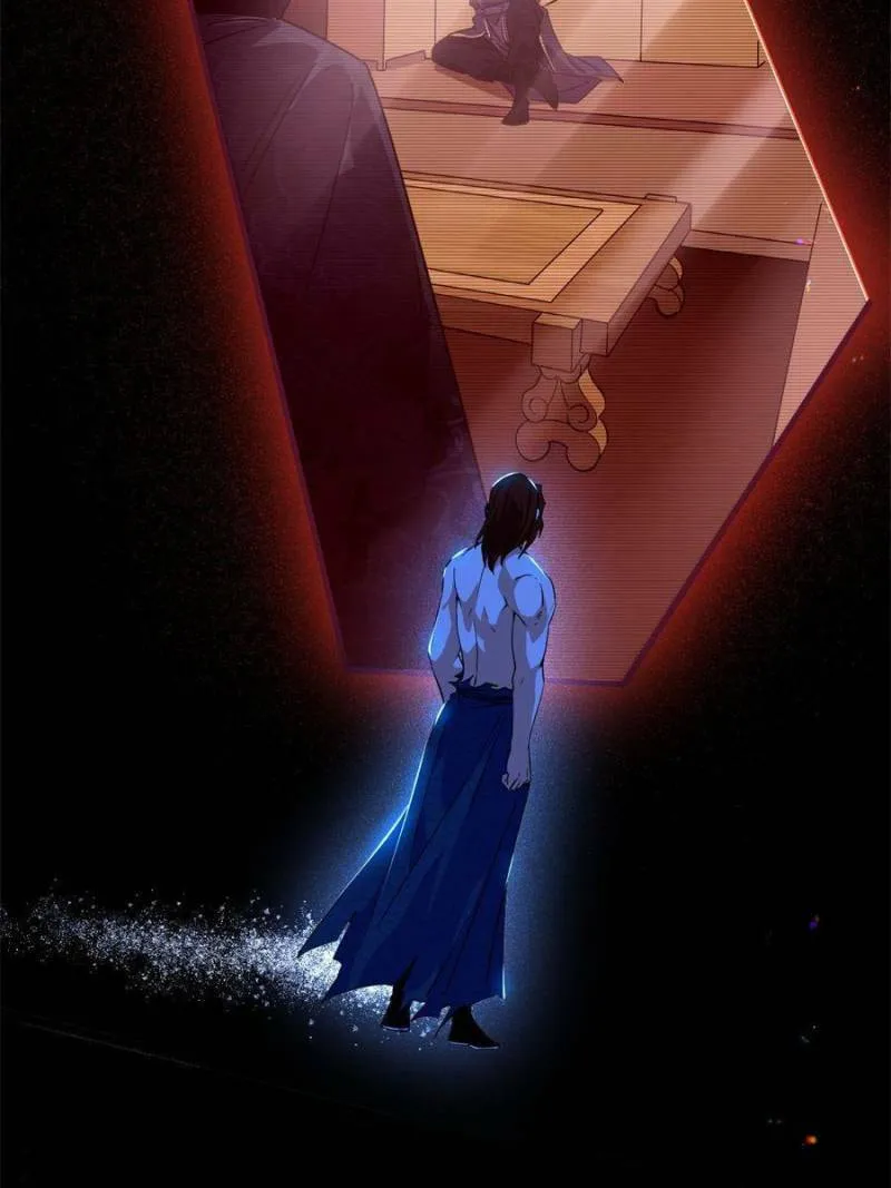 Way To Be The Evil Emperor Chapter 312 page 67 - 